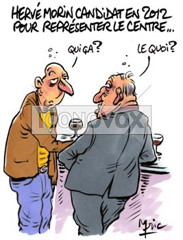 dessin de Mric, réf. 0041-0086
