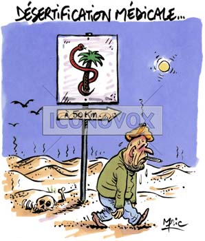 dessin de Mric, réf. 0041-0087