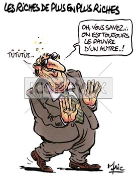 dessin de Mric, réf. 0041-0091