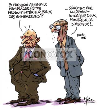 dessin de Mric, réf. 0041-0096