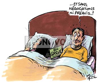 dessin de Mric, réf. 0041-0097