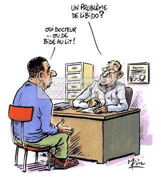 dessin de Mric, réf. 0041-0098