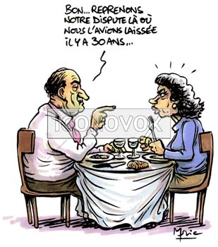 dessin de Mric, réf. 0041-0106