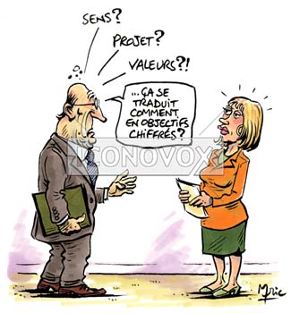 dessin de Mric, réf. 0041-0109