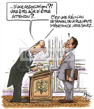 dessin de Mric, réf. 0041-0118