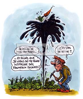dessin de Mric, réf. 0041-0124