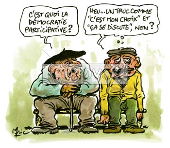dessin de Mric, réf. 0041-0128