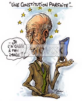 dessin de Mric, réf. 0041-0136