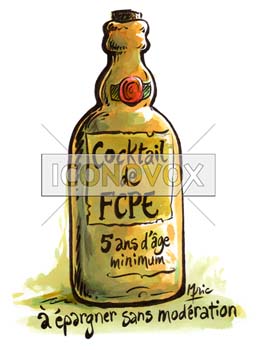 dessin de Mric, réf. 0041-0144