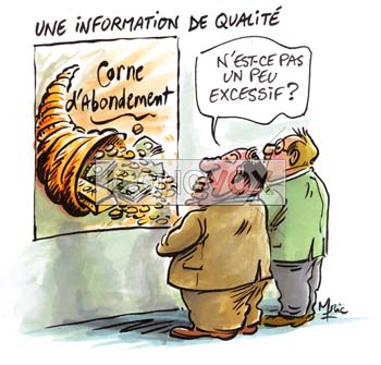 dessin de Mric, réf. 0041-0147