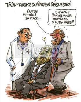 dessin de Mric, réf. 0041-0174
