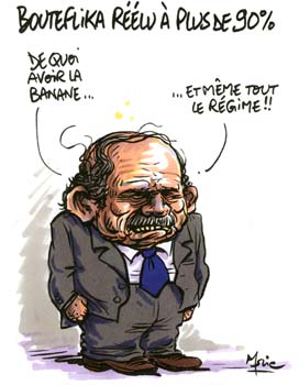dessin de Mric, réf. 0041-0189
