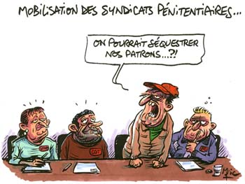 dessin de Mric, réf. 0041-0202