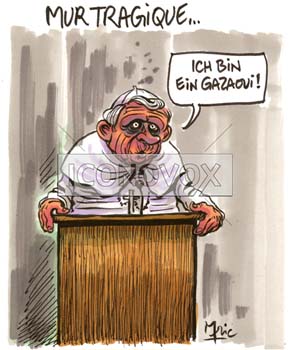 dessin de Mric, réf. 0041-0210