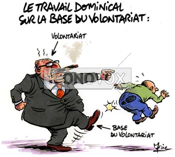 dessin de Mric, réf. 0041-0216