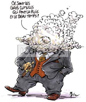 dessin de Mric, réf. 0041-0219