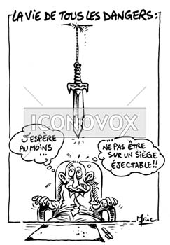 dessin de Mric, réf. 0041-0250