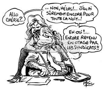 dessin de Mric, réf. 0041-0251
