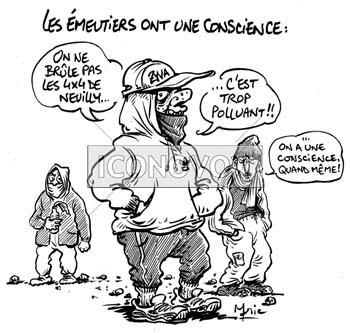 dessin de Mric, réf. 0041-0258