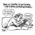Mric, réf. 0041-0265