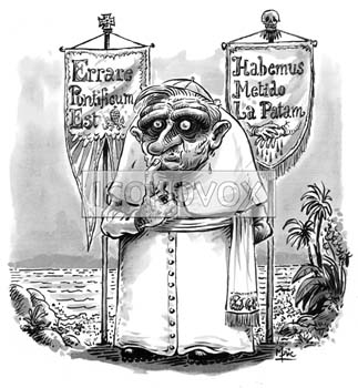 dessin de Mric, réf. 0041-0277