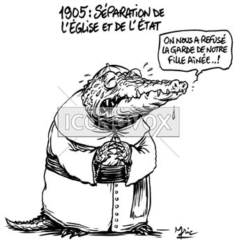 dessin de Mric, réf. 0041-0290