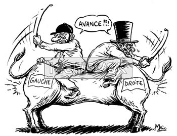 dessin de Mric, réf. 0041-0293