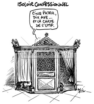 dessin de Mric, réf. 0041-0295