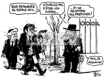 dessin de Mric, réf. 0041-0296