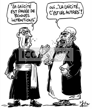 dessin de Mric, réf. 0041-0298