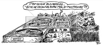dessin de Mric, réf. 0041-0299