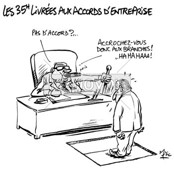 dessin de Mric, réf. 0041-0302