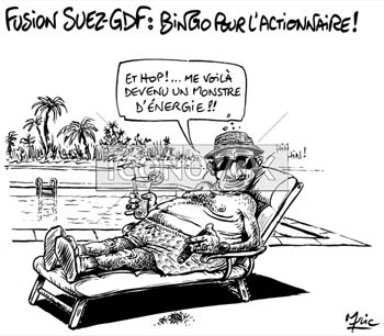 dessin de Mric, réf. 0041-0322