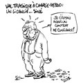 Mric, réf. 0041-0324