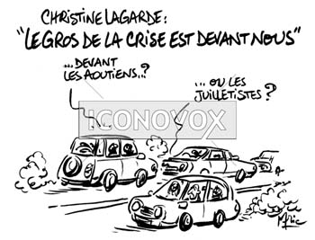 dessin de Mric, réf. 0041-0326