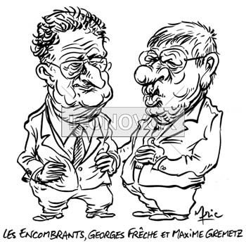 dessin de Mric, réf. 0041-0359
