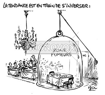 dessin de Mric, réf. 0041-0381