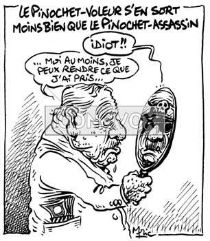 dessin de Mric, réf. 0041-0382