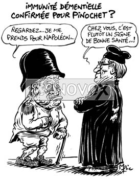 dessin de Mric, réf. 0041-0383