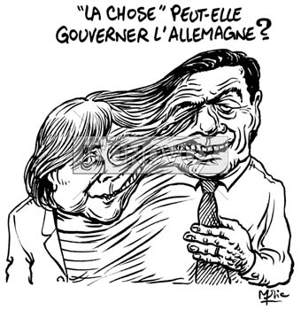 dessin de Mric, réf. 0041-0386