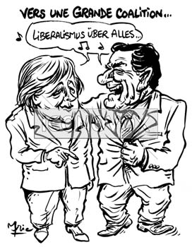 dessin de Mric, réf. 0041-0387