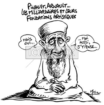 dessin de Mric, réf. 0041-0393