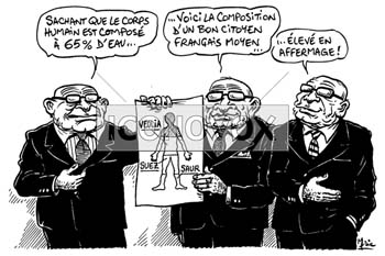 dessin de Mric, réf. 0041-0397