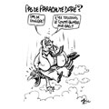 dessin de Mric, r&eacute;f. 0041-0401