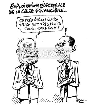 dessin de Mric, réf. 0041-0402