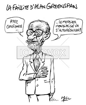 dessin de Mric, réf. 0041-0403