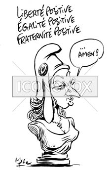 dessin de Mric, réf. 0041-0405