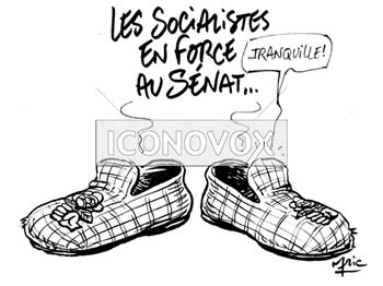 dessin de Mric, réf. 0041-0412