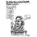 Mric, réf. 0041-0422