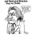 Mric, réf. 0041-0423